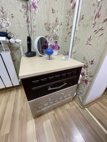 Yataq otağı dəstləri: İkinəfərlik çarpayı — 8