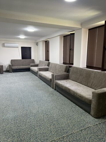 Чехлы для мягкой мебели: Пошив штор, чехлов, покрывал — быстро и красиво! Ищете качественный — 9