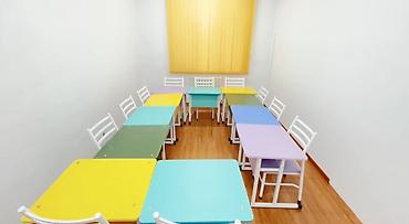 Долгосрочная аренда домов: 30 м², 8 комнат, Видеонаблюдение, Забор, огорожен, Теплый пол at lalafo.kg — 30 Долгосрочная аренда домов: 30 м², 8 комнат, Видеонаблюдение, Забор, огорожен, Теплый пол — 30