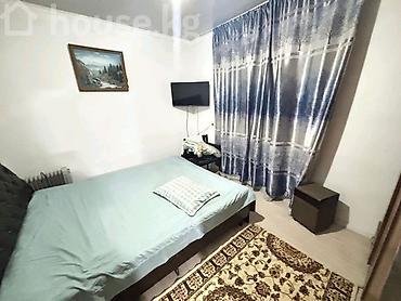 первомайская: 🏡 Продаётся 3-комнатный дом 📍 Район: Достук с., Первомайский район 🏠 — 3