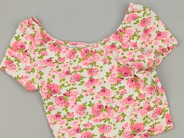 Women's blouse, size S (EU 36)