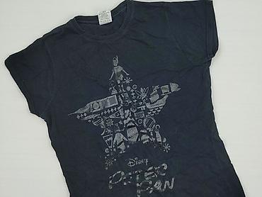 spiderman bluzki: Disney, T-shirt damski, rozmiar M — 1