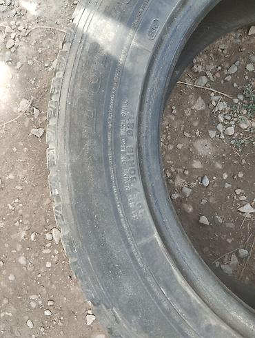 maxxis 980: Зимняя шина Без пары - Размер: 205/55 / R16 91Q 1 штук --Размер — 3