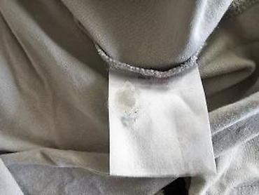 Majice: Men's T-shirt bоја - Svetloplava na lalafo.rs — 26 Majice: Men's T-shirt bоја - Svetloplava — 26