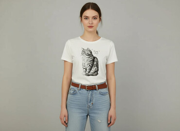 t shirty gra o tron: Sinsay, Футболка жіноча, розмір XS