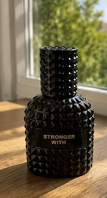 hermes parfum: 🌹 Keyfiyyətli ətir axtarırsınız? Ətir vuranda qoxunuz uzaqdan hiss — 4