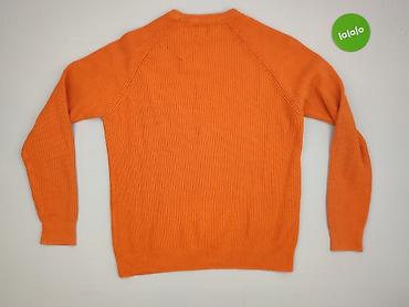 pull and bear komplet: Zara, Sweter damski, rozmiar M — 3