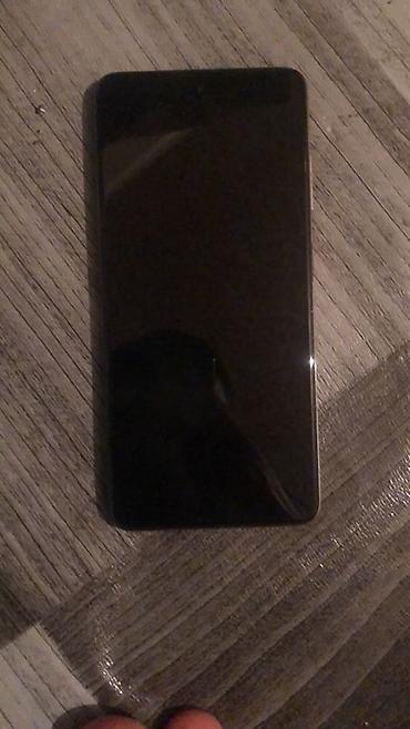 pocco x3 pro: Poco X3 Pro, Б/у, 256 ГБ, цвет - Черный, 2 SIM — 3