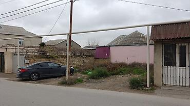 Torpaq sahələrinin satışı: Tikinti -da lalafo.az — 4 Torpaq sahələrinin satışı: Tikinti — 4