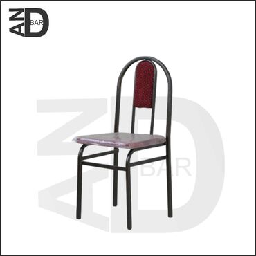 Masa və oturacaq dəstləri: Mətbəx üçün, Yeni, Açılan, Dördbucaq masa — 4