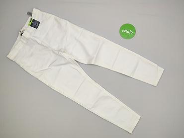 jeans push up: Marks & Spencer, Jeansy damskie, rozmiar M — 2