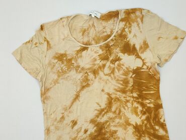 redway koszulki: Women`s T-shirt, size 4XL (EU 48)