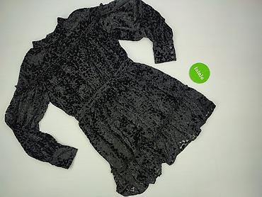 przod: Topshop, Sukienka damska, rozmiar L — 2
