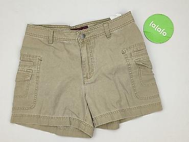 lee wrangler pl: Lee, Szorty damskie, rozmiar S — 2