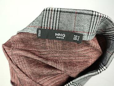 mbym spódnice: MNG, Spódnica damska, rozmiar M — 5