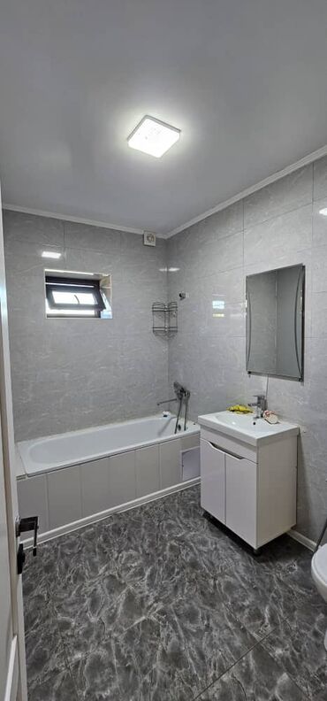 Посуточная аренда домов: 150 м², 6 комнат, Бассейн at lalafo.kg — 15 Посуточная аренда домов: 150 м², 6 комнат, Бассейн — 15