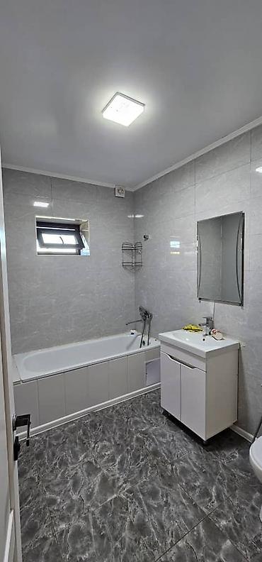 Посуточная аренда домов: 150 м², 6 комнат, Бассейн — 13