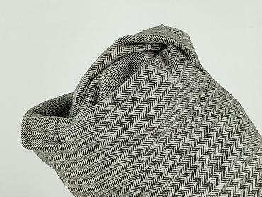 pull and bear garnitury: Pescara, Marynarka damska, rozmiar 2XL — 6