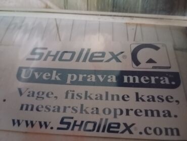 Reklamiranje, štampanje: Израда РЕКЛАМА на свим подлогама по договору.35г искуства!позовите — 20