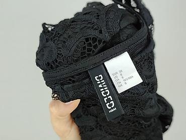 konika: H&M Divided, Sukienka damska, rozmiar M — 4