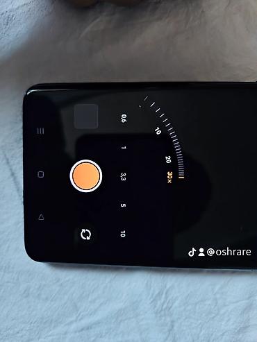 canon irc 4080i: OnePlus — 4