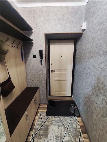 1 комната, 36 м², Академия Наук Индивидуалка, 2 этаж, Свежий ремонт