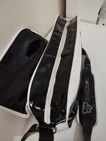 Çantalar: Sumka Mektebli — 9