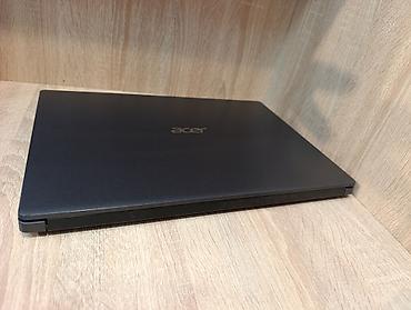 acer swift 3: Acer Aspire 3 A315-57G — 8
