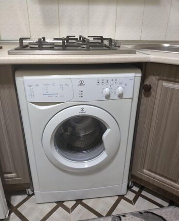 dyson фен baku electronics: Sevane0885 Təcili satılır yaxşı vəziyyətdədir 6 kolo indesit yam işlək