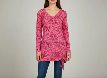 sukienka z odpinanym dołem: Tom Rose, Women`s dress, size S