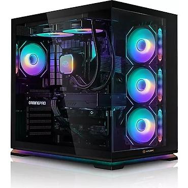 core i5 8500: Сборка игровых ПК 🎮 Бишкек | Подбор комплектующих | Нужен мощный — 1