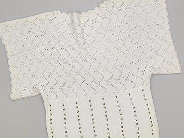 program shein: Sweter damski, rozmiar S — 1