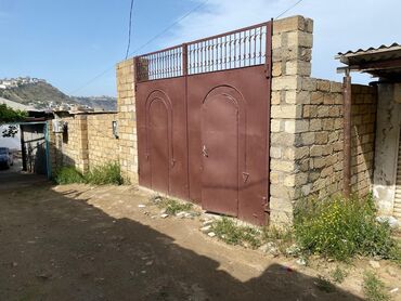 kirayə ev 20 ci sahə: Bakı, 20-ci sahə, 2 otaqlı, Köhnə tikili, 45 kv. m
