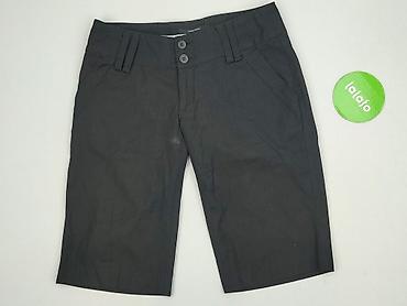 bluzki vero moda: Vero Moda, Szorty damskie, rozmiar XS — 2