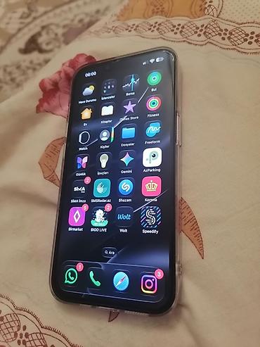 Apple iPhone: IPhone 14, 128 GB, Blue Titanium, Face ID — 2