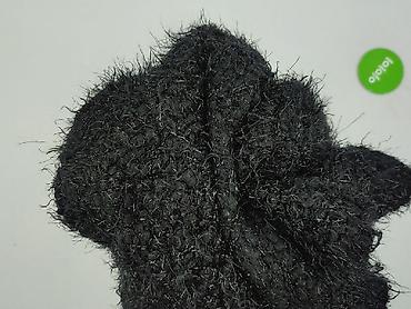 kurtki black friday: FB Sister, Sweter damski, rozmiar S — 4