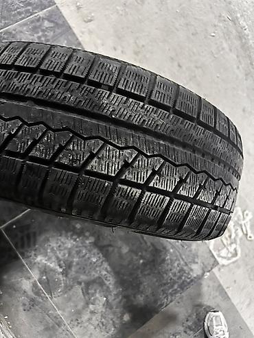 215 2f55 2f17: Шина Sailun 215/60 R16 - Размер: 215/60 R16 - Бренд/модель: Sailun — 4