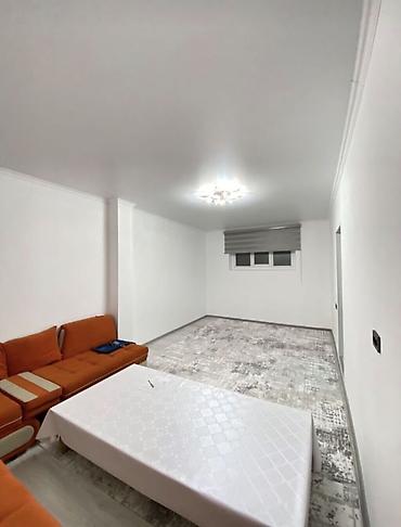 45: 🏢 Продаётся нежилое помещение в ЖК «Аалам Сити» 📍 Район: Алматинка / — 2
