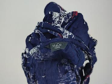 dutti: M&Co, Sukienka damska, rozmiar XL — 4