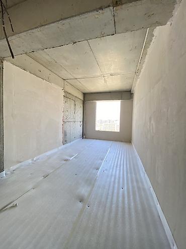 Новостройки от застройщика: Строится, Элитка, 3 комнаты, 100 м² — 13