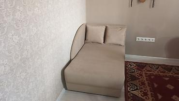 Кровати-трансформеры: Кровать трансформер, Другой тип, Новый, Односпальный, С ящиком для хранения — 5