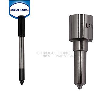 petrolejski proizvod: Diesel Injector Nozzles DLLA148P2129 Diesel Injector Nozzles — 1