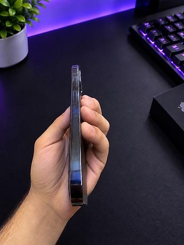 процессор intel core i5 цена бишкек: IPhone 12 Pro, Б/у, 256 ГБ, Графит, Защитное стекло, Чехол, 78 % — 6