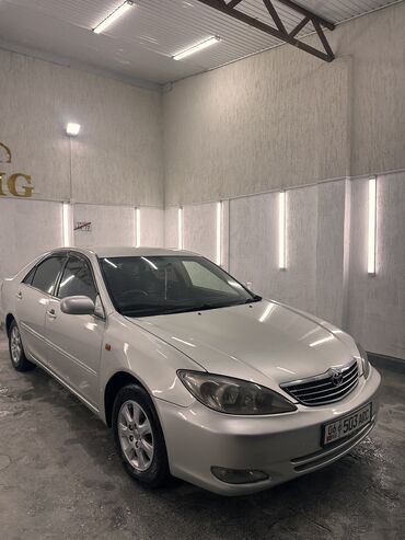 Автомойки: 🚗 AE DETAILING — профессиональный уход за вашим авто Наши услуги — 11