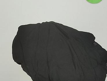 koszula janina: Janina, Koszula damska, rozmiar 4XL — 7