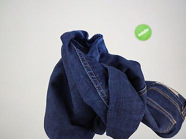 miss denim: F&F, Jeansy damskie, rozmiar M — 4
