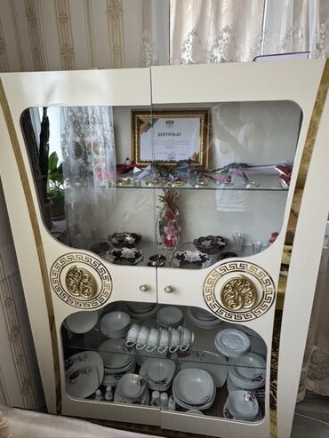 xacmazda tecili satilan evler: Yeni, Açılan, 2 qapılı Düz dolab, Servant, Azərbaycan