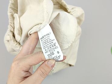 cropp dzwony: Spodnie materiałowe damskie, rozmiar S — 5