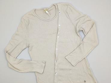 key largo clothes: Key Largo, Kardigan damski, rozmiar XL — 1