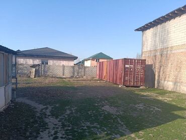 Продажа участков: 6 соток, Для строительства, Красная книга, Тех паспорт, Договор купли-продажи